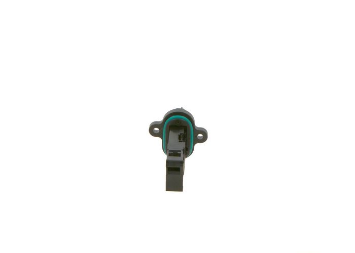 Luftmassenmesser