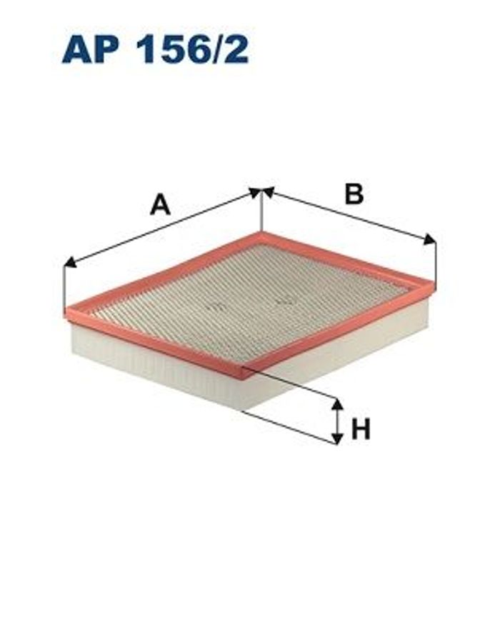 Luftfilter