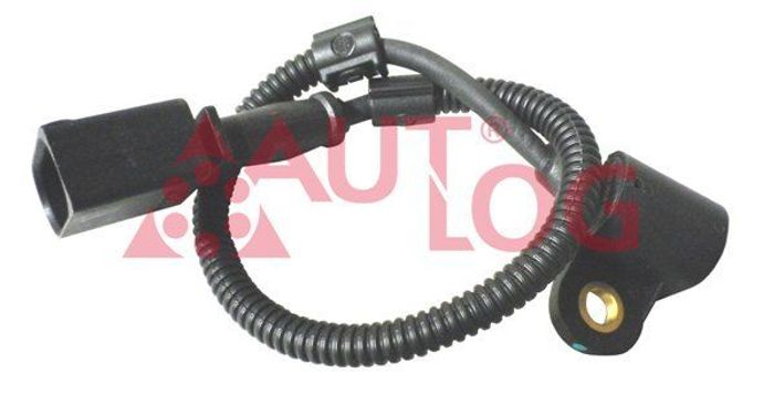 Sensor, Nockenwellenposition