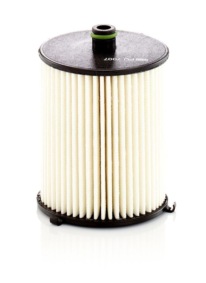 Kraftstofffilter