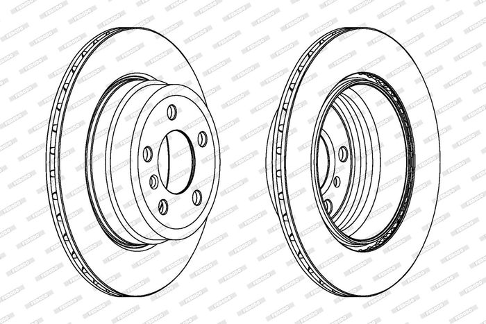 Bremsscheibe