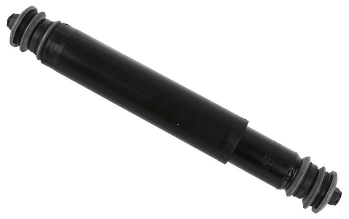 Stoßdämpfer
