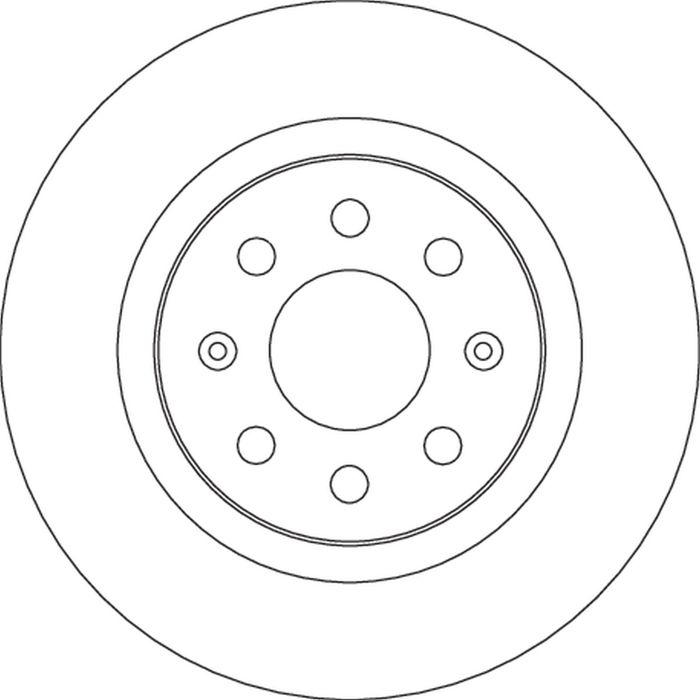 Bremsscheibe