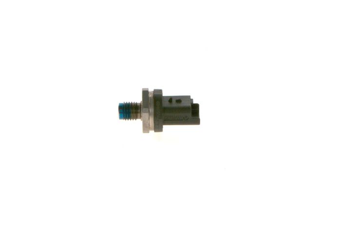Sensor, Kraftstoffdruck