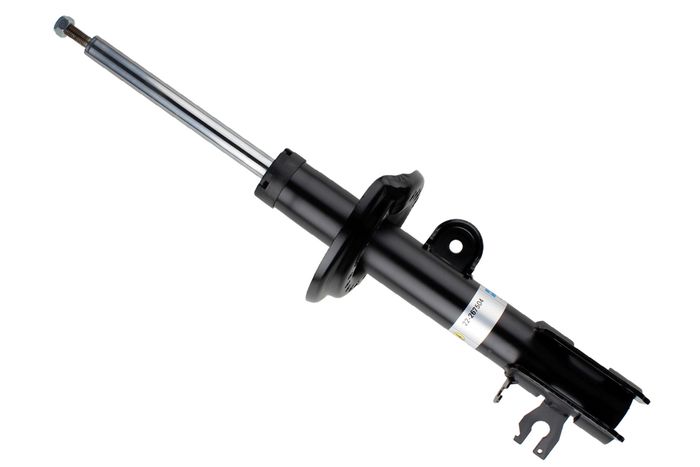Stoßdämpfer