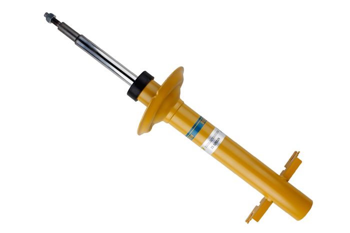 Stoßdämpfer