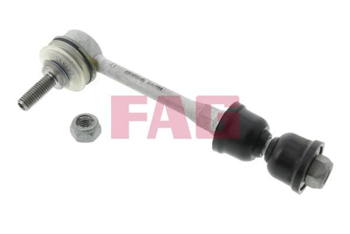 Stange/Strebe, Stabilisator