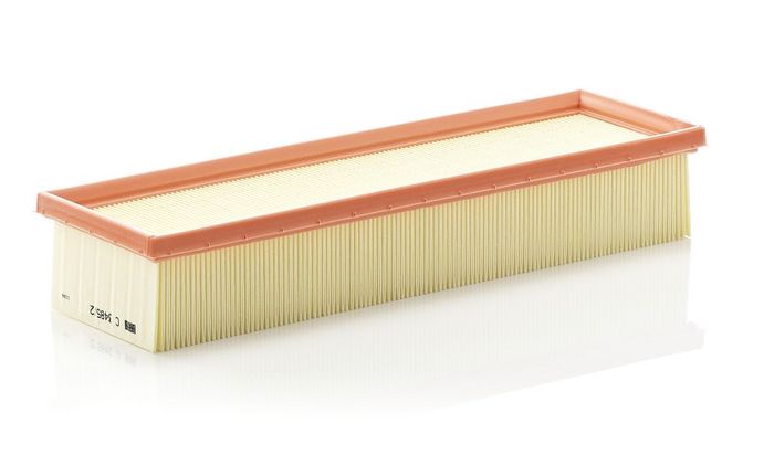 Luftfilter