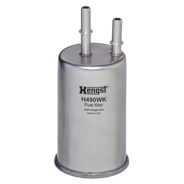 Kraftstofffilter