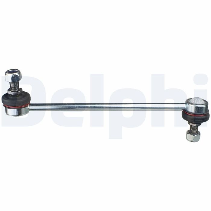 Stange/Strebe, Stabilisator