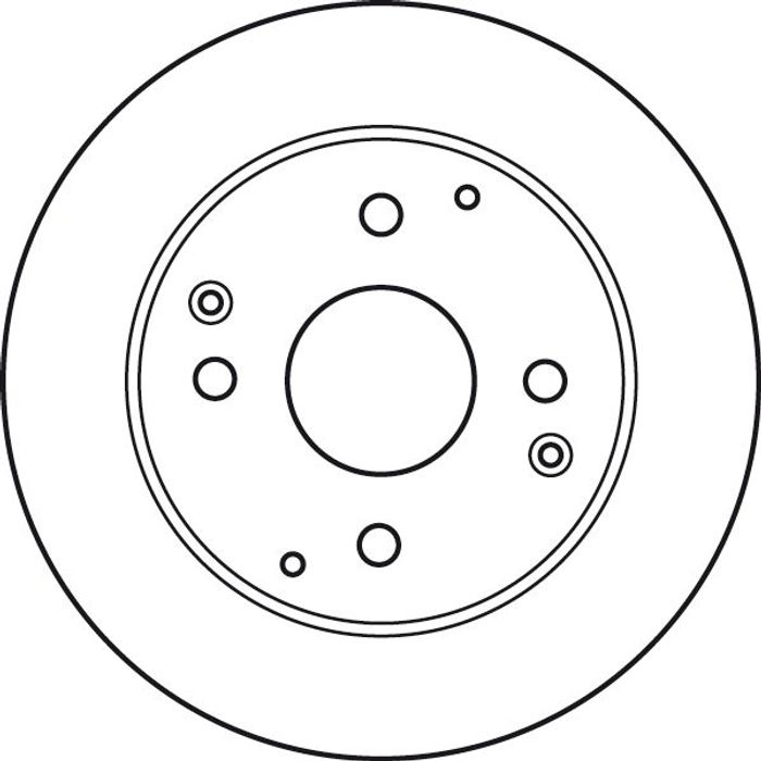 Bremsscheibe