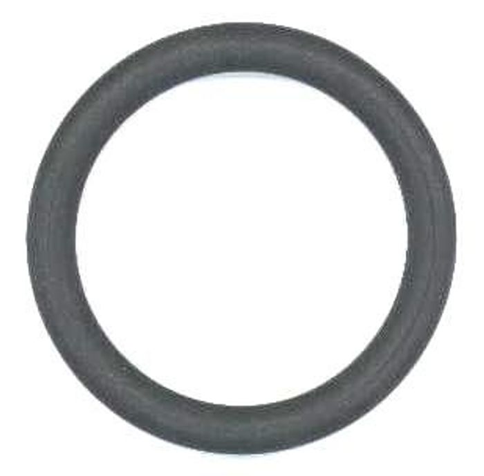 Dichtring