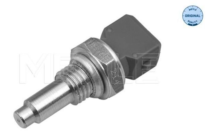 Sensor, Kühlmitteltemperatur