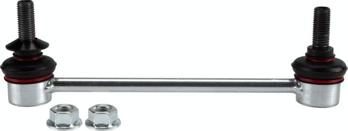 Stange/Strebe, Stabilisator