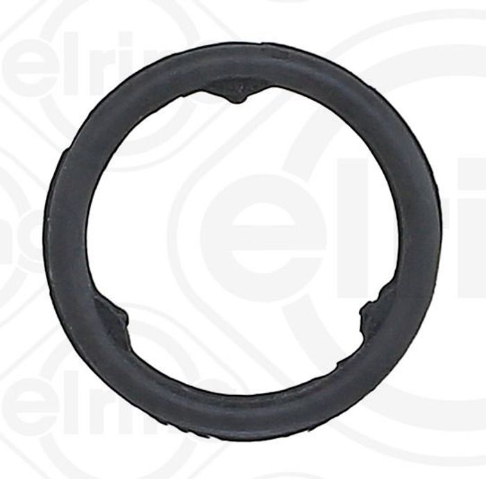 Dichtung, Ölkühler (Automatikgetriebe)
