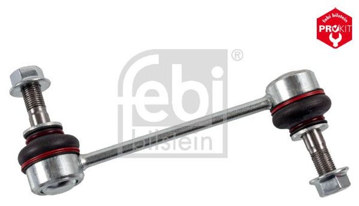 Stange/Strebe, Stabilisator