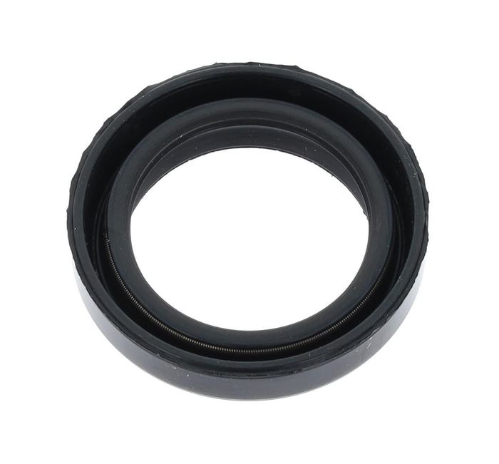 Dichtring
