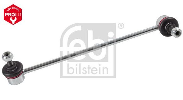 Stange/Strebe, Stabilisator