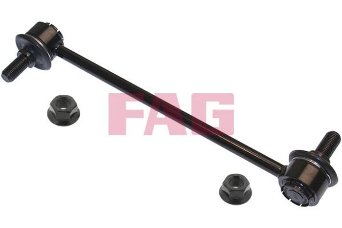 Stange/Strebe, Stabilisator
