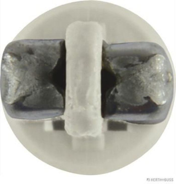 Glühlampe, Instrumentenbeleuchtung