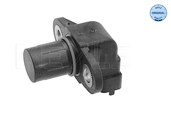 Sensor, Nockenwellenposition