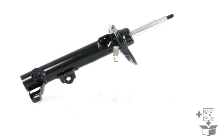 Stoßdämpfer