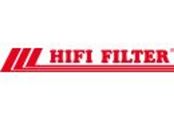 Ölfilter
