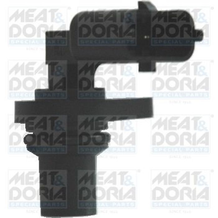 Sensor, Nockenwellenposition