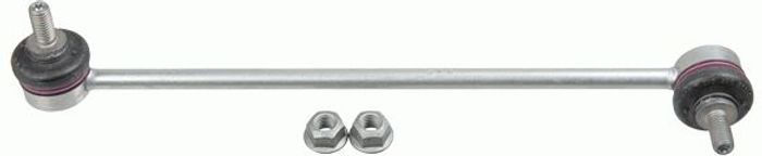 Stange/Strebe, Stabilisator