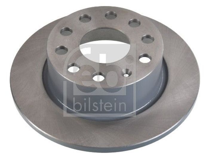 Bremsscheibe