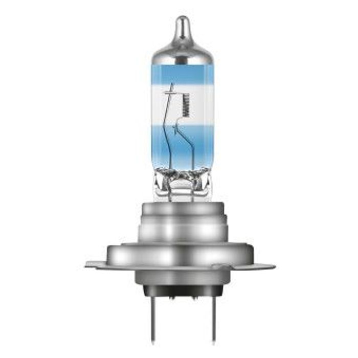 Glühlampe, Fernscheinwerfer