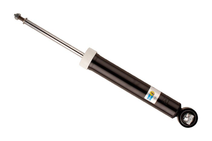 Stoßdämpfer