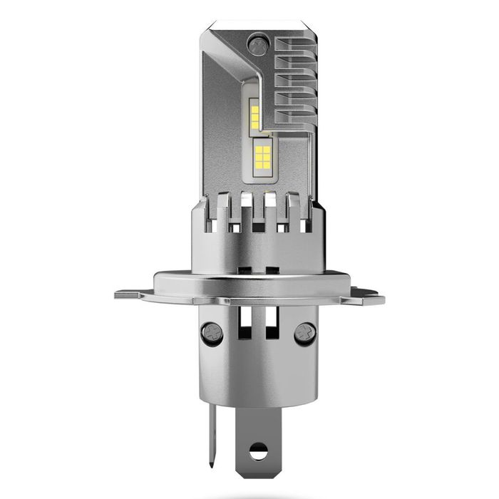 Glühlampe, Fernscheinwerfer