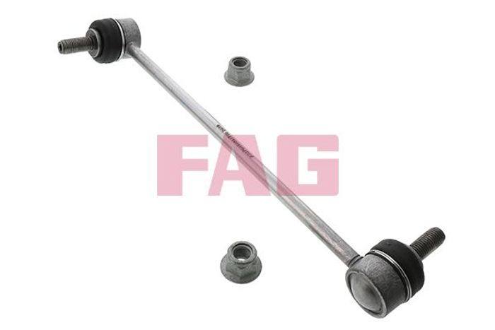 Stange/Strebe, Stabilisator