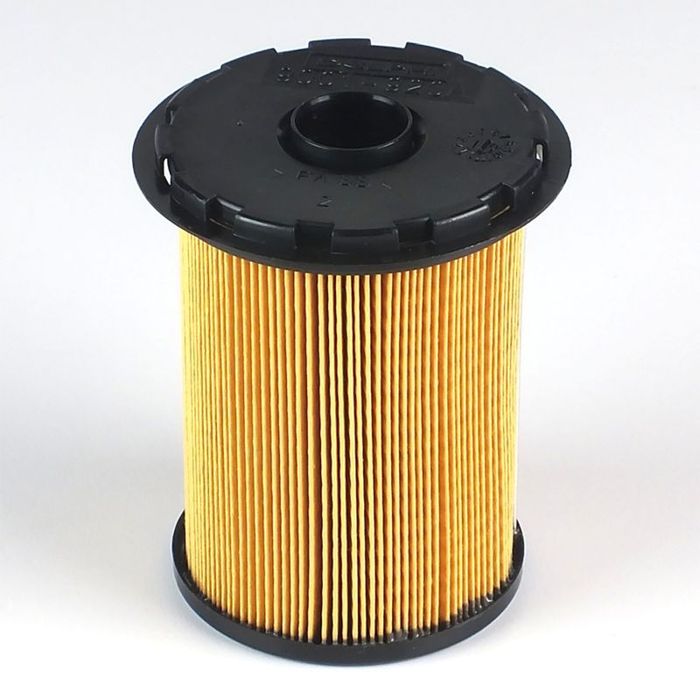 Kraftstofffilter