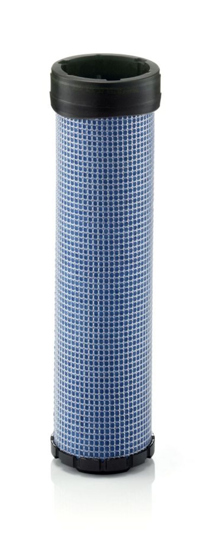 Sekundärluftfilter