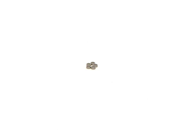 Reparatursatz, Common-Rail-System