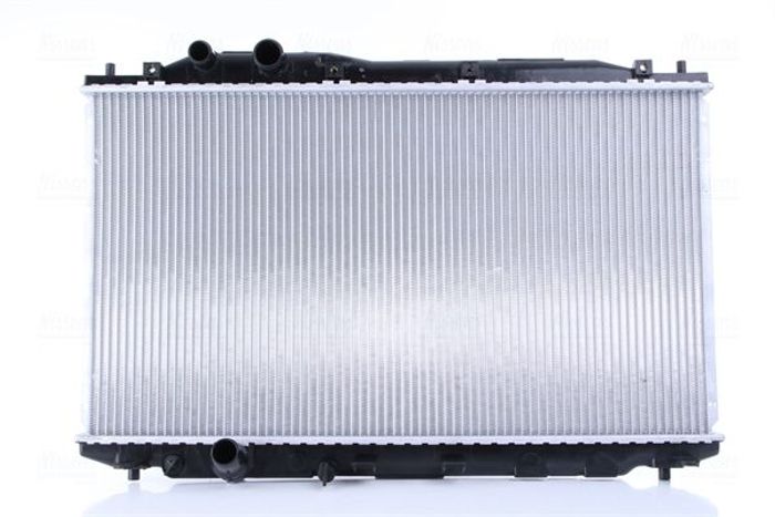 Kühler, Motorkühlung