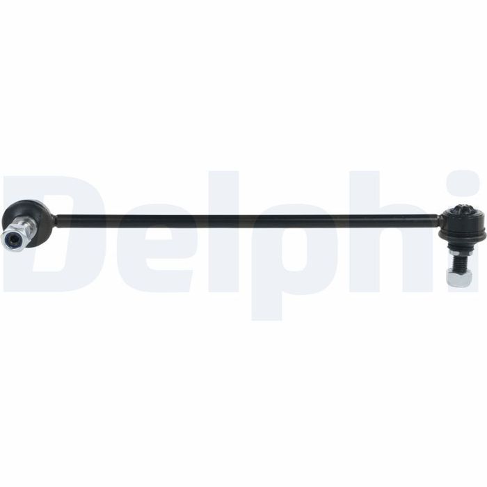 Stange/Strebe, Stabilisator