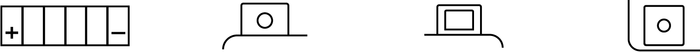 Starterbatterie