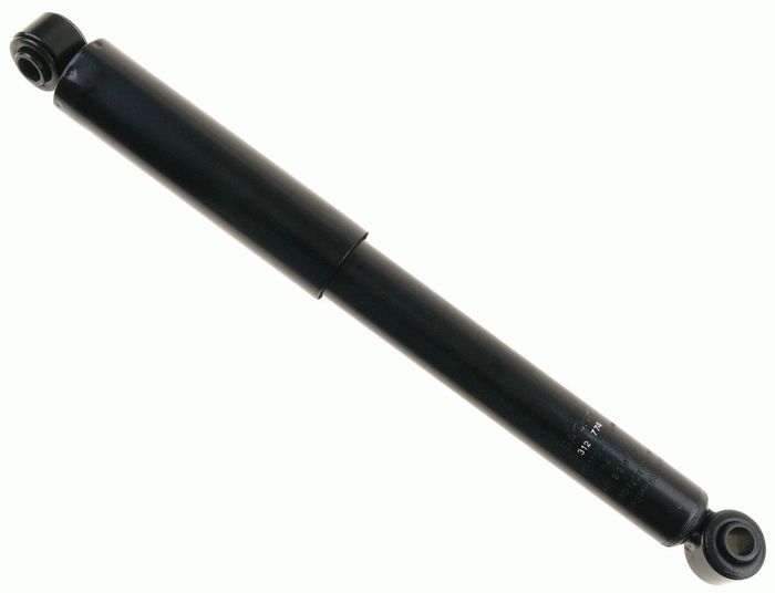 Stoßdämpfer
