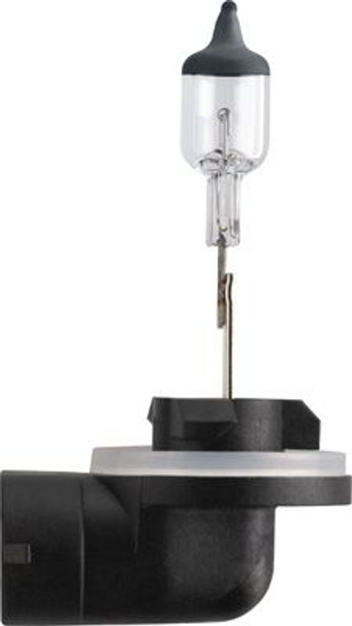 Glühlampe, Nebelscheinwerfer