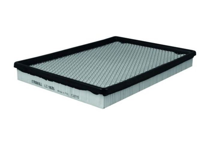 Luftfilter