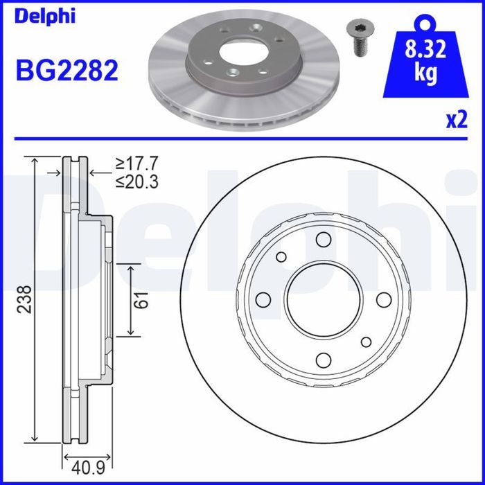 Bremsscheibe