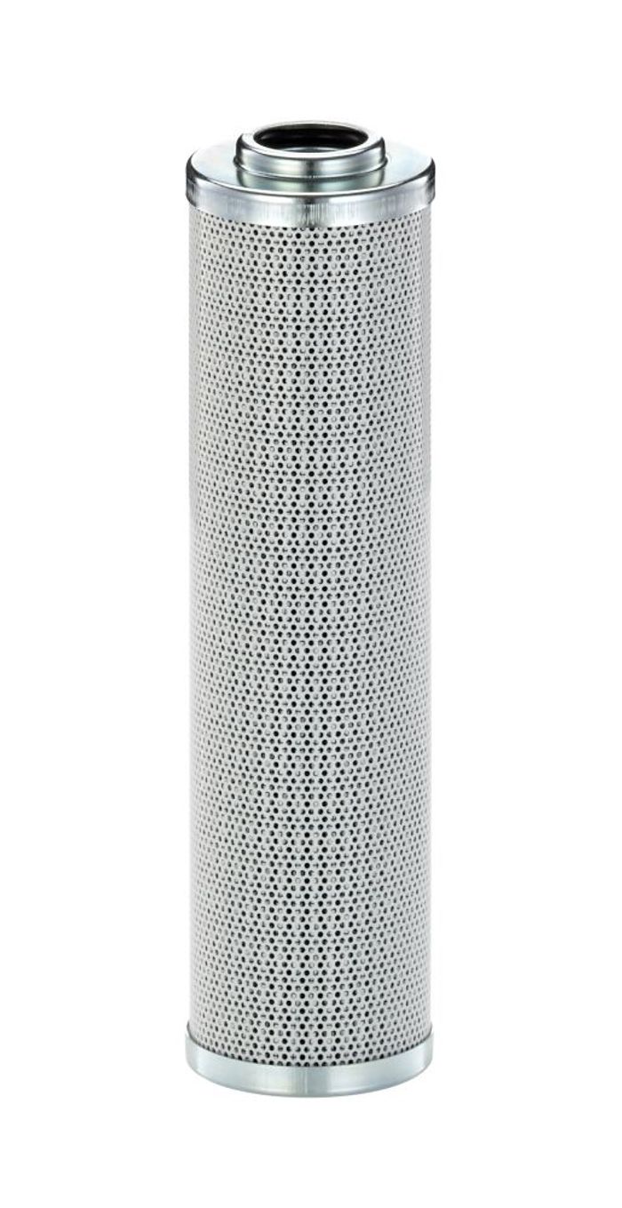 Hydraulikfilter, Automatikgetriebe