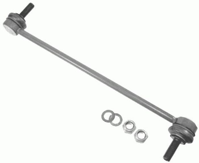Stange/Strebe, Stabilisator