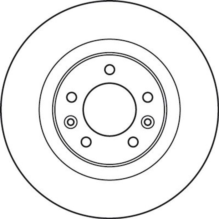 Bremsscheibe