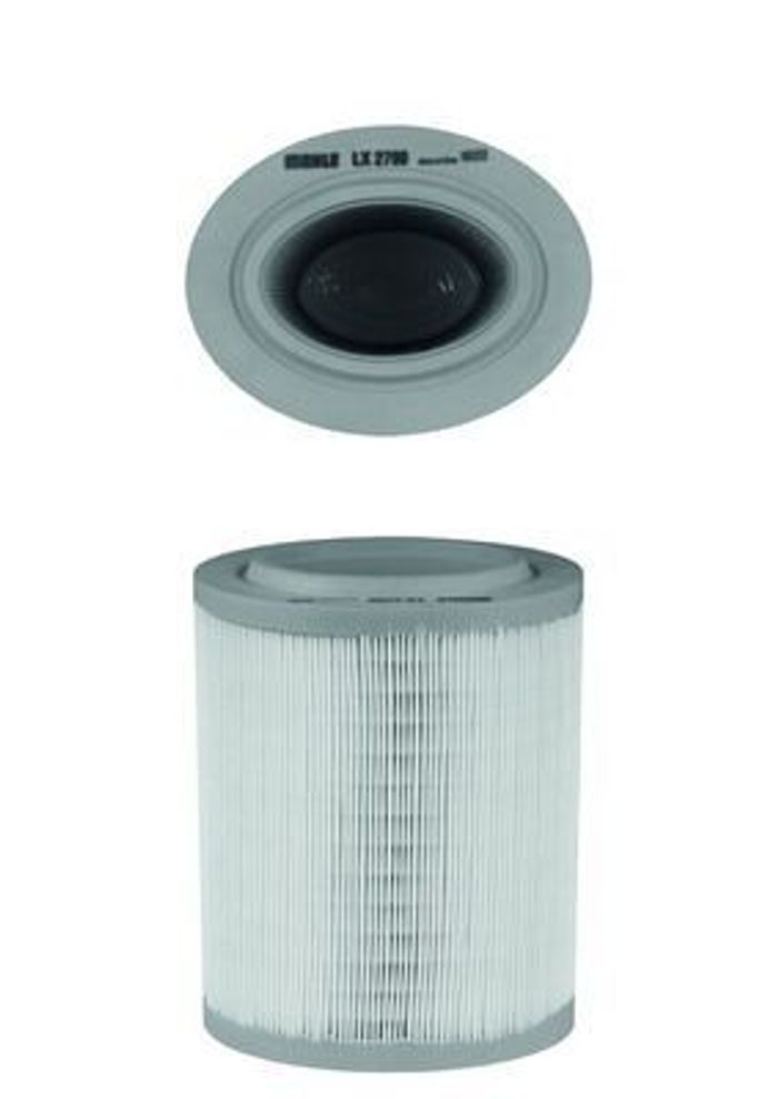 Luftfilter