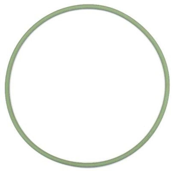 Dichtring