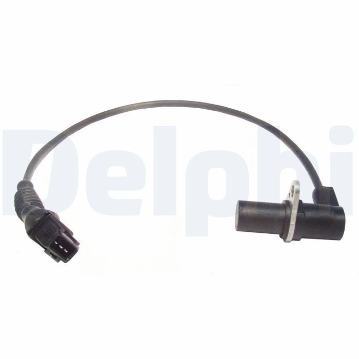 Sensor, Nockenwellenposition